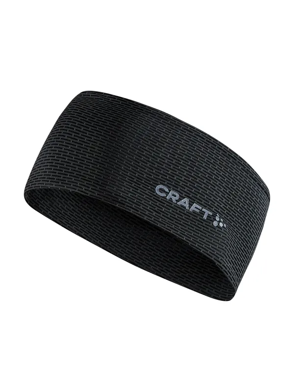 1910711-999000_Mesh Nanoweight Headband_Front.jpg